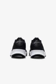 Nike Vapor Lite 2 HC DV2019-001 Siyah Kadın Tenis Ayakkabısı - 5