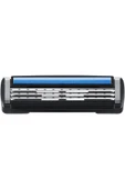Bic Flex 3 Hybrid Yedek Tıraş Bıçağı 4'lü - 3