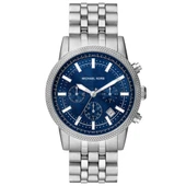 Michael Kors MK8952 Erkek Kol Saati thumbnail 1