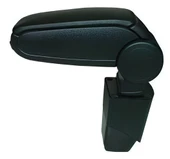 ARACA ÖZEL KOLÇAK 206 2009 2011 thumbnail 4