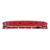 VW Golf 7 2013-2017 Üst Orta Üçüncü Stop Fren Lambası 5G0945087A - 3