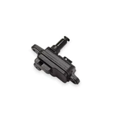 Audi A3 2021-2024 Yakıt Depo Kapağı Kilit Motoru 8V0862159A - 5