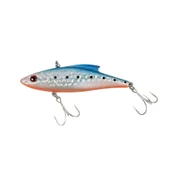 Noeby Nbl 9141 90 Mm 29 Gr Ns132 - 1