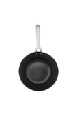 Emsan Diagon 28 Cm Wok Tava - 3