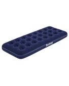 Bestway Tek Kişilik Şişme Yatak 6700 - 2