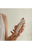 Beauty of Joseon Revive Eye Serum With Ginseng Retinal () Retinal Göz Serumu Kremi 30ml - 6