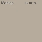 Marshall Akrikor Elastomerik Boya Mahlep 15 Lt (20 Kg) - 2