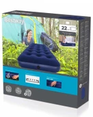 Bestway Tek Kişilik Şişme Yatak 6700 - 1