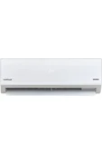 Vestfrost Vf 9000 A R32 Inverter Duvar Tipi Split Klima - 1