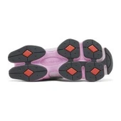 New Balance 9060 Warped Multi Color thumbnail 3