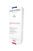 ISISPHARMA Hassas Ciltler Için Bakım Kremi - Metroruboril A.z 30 ml 3760269770225 - 2