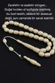 Urfakent inci Tesbih - Sistemli Usta İşi thumbnail 3