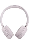 Urfakent Kablosuz Bluetooth Şarjlı Kulaklık(ithal) - 3