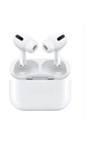 Urfakent Pro Uyumlu Bluetooth Kulaklık Aktif Gürültü Engelleyici - 6