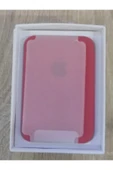 Urfakent Magsafe Battery Pack Hediyelidir - 3