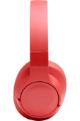 Urfakent Kablosuz Bluetooth Şarjlı Kulaklık - 2