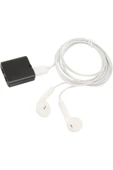 Urfakent 8 Gb Dahili Hafıza Kartlı Mini Airpords (şarjlıdır) - 1