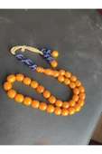 Urfakent Tesbih Çeşitlerimiz Seri 1 Hediyelidir - 4