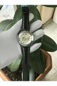 Urfakent Versace Model Kol Saati - Hediyelidir - 1
