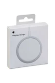 Paleon Iphone 12 12 Pro 12 Pro Max, Iphone13, Iphone14 , Pro Uyumlu Magsafe Şarj Cihazı Hediyelidir - 5