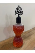 Urfakent Halfeti Saklı Cennet Karagül-Göbeklitepe-Fıstık Aroma-Biber isot-Halilül Rahman Kolonya 5Li Set - 5