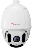 tekron TK-3200 AHD 2.0MP Speed Dome Kamera - 1