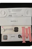 Urfakent Watch8 Akıllı Saat - 1