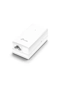 TP-LINK Marka: Tp-link Tl-poe2412g Gigabit Poe Adapter Kategori: Wireless Adaptör - 3