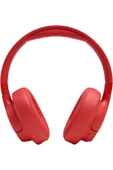Urfakent Kablosuz Bluetooth Şarjlı Kulaklık - 1