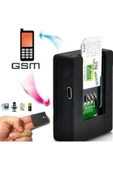 Urfakent Aramalı Gps Cihazı - 1