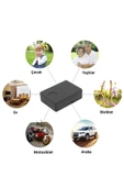 Urfakent Aramalı Gps Cihazı - 3
