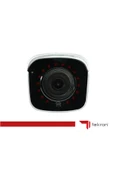 tekron TK-1502 AHD 5.0 MP Bullet Kamera - 2
