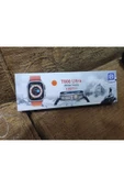 Urfakent T800 Ultra Ultra Watch Akıllı Saat - 2