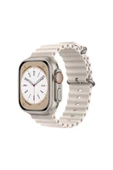 Urfakent T800 Ultra Ultra Watch Akıllı Saat - 2