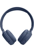 Urfakent Kablosuz Bluetooth Şarjlı Kulaklık - 3