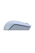 LENOVO 300 KABLOSUZ KOMPAKT MOUSE - MAVİ - 3