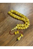 Urfakent Damla Kehribar Ahmet Istemil Usta Sistemli Model Serisi(KAYA DAMLA 15 GRAM) - 1