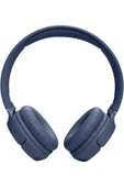 Urfakent Kablosuz Bluetooth Şarjlı Kulaklık - 1