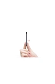 Urfakent 150 Saat Ultra İnce Dijital Mp3 Player - 2