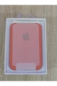 Urfakent Magsafe Battery Pack Hediyelidir - 2