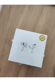 Urfakent Pro Uyumlu Bluetooth Kulaklık Aktif Gürültü Engelleyici - 1