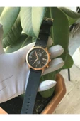 Urfakent Model Kronometrelı Kol Saatı - 1