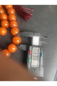 Urfakent Tesbih Çeşitlerimiz Seri 1 Hediyelidir - 3