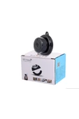Urfakent Ortam Kamerası Mini Wifi Kamera Hd Kayıt - 5
