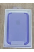 Urfakent Magsafe Battery Pack Hediyelidir - 1
