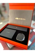 Modalizm Amax ultra smart watch - 2