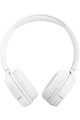 Urfakent Kablosuz Bluetooth Şarjlı Kulaklık(ithal) - 2