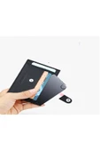 Urfakent 150 Saat Ultra İnce Dijital Mp3 Player - 1