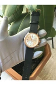 Urfakent Model Kronometrelı Kol Saatı - 1