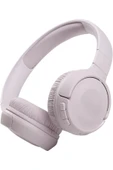 Urfakent Kablosuz Bluetooth Şarjlı Kulaklık(ithal) - 1